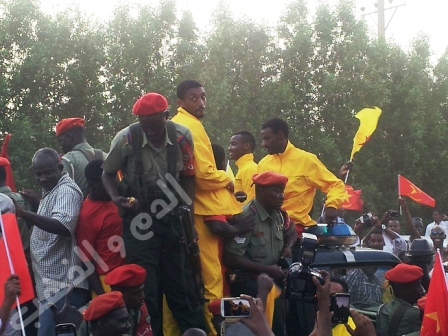 e29.jpg Hosting at Sudaneseonline.com