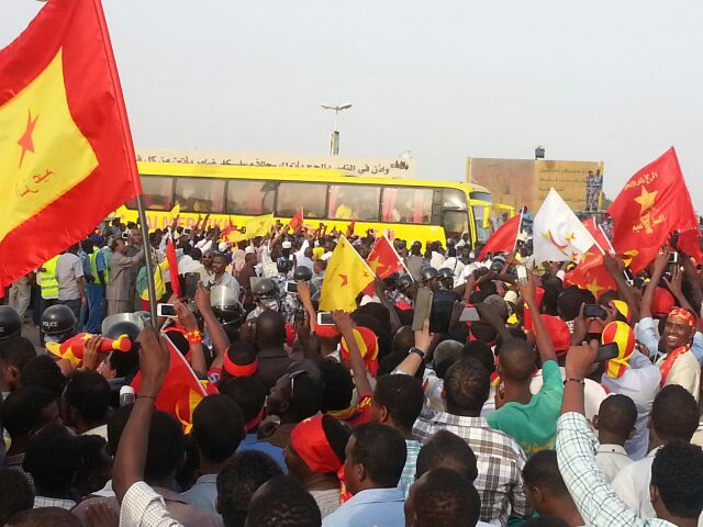 e30.jpg Hosting at Sudaneseonline.com