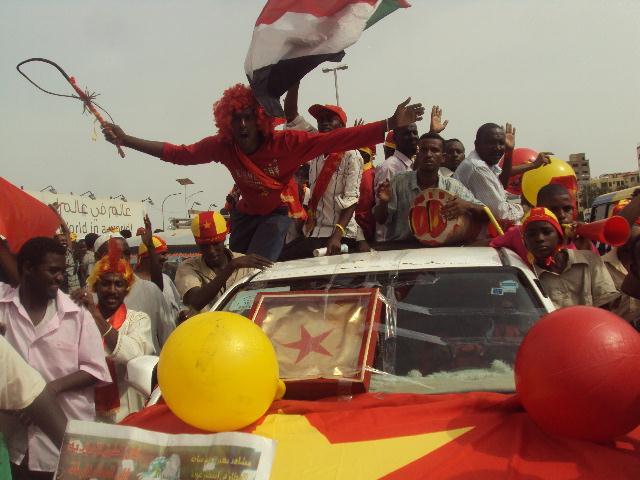 e32.jpg Hosting at Sudaneseonline.com