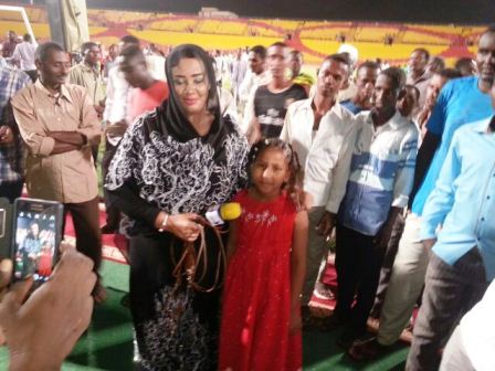 e34.jpg Hosting at Sudaneseonline.com