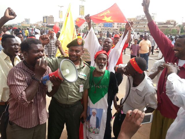 e5.jpg Hosting at Sudaneseonline.com