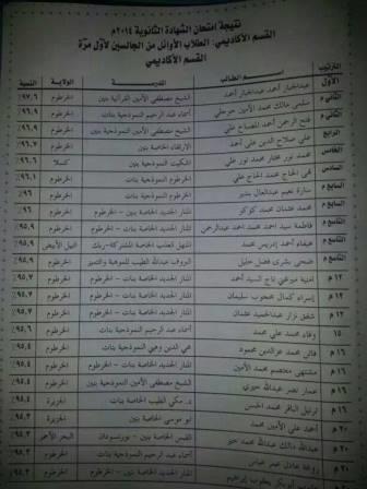 education.jpg Hosting at Sudaneseonline.com