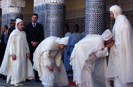 ee.jpg Hosting at Sudaneseonline.com