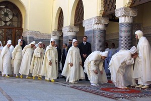 eee.jpg Hosting at Sudaneseonline.com