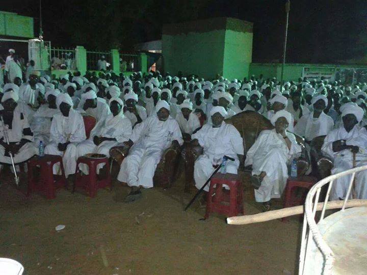 eeee1.jpg Hosting at Sudaneseonline.com