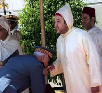 eeeeeeeeee.jpg Hosting at Sudaneseonline.com