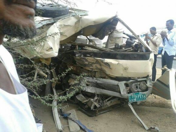 eeeeeeeeeeeeeeeeeeeeeeeeeeeeee.jpg Hosting at Sudaneseonline.com