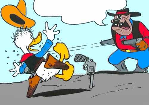 effkl.JPG Hosting at Sudaneseonline.com