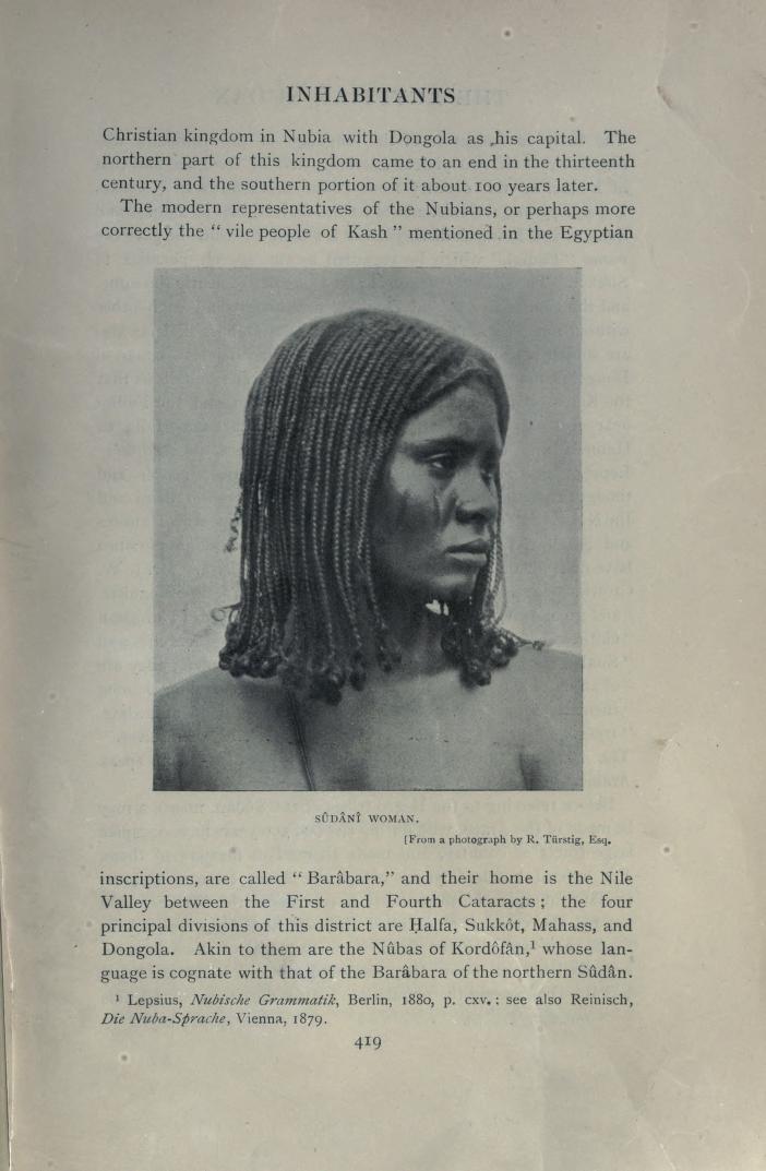 egyptiansdni02budguoft_0553.jpg Hosting at Sudaneseonline.com