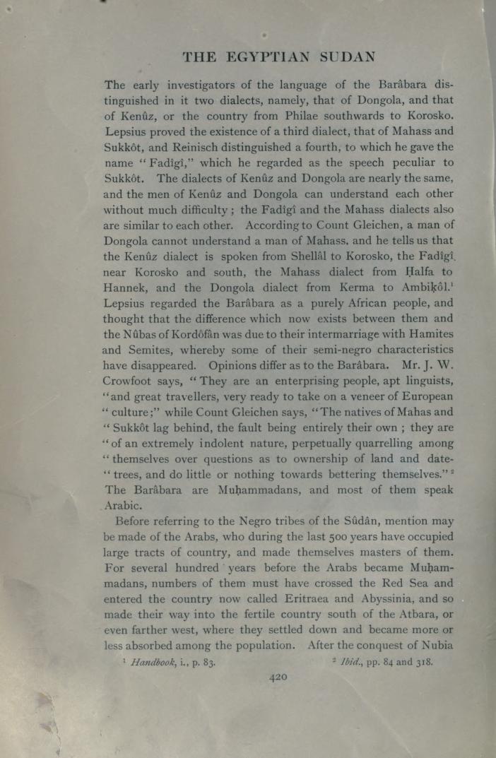 egyptiansdni02budguoft_0554.jpg Hosting at Sudaneseonline.com