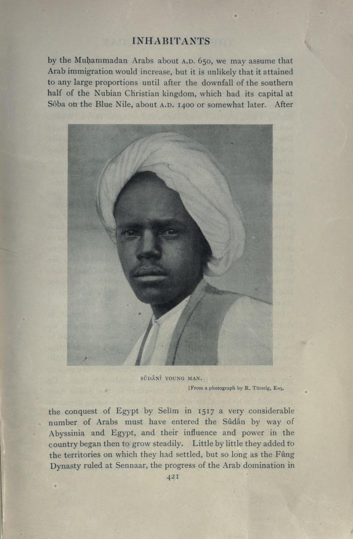 egyptiansdni02budguoft_0555.jpg Hosting at Sudaneseonline.com
