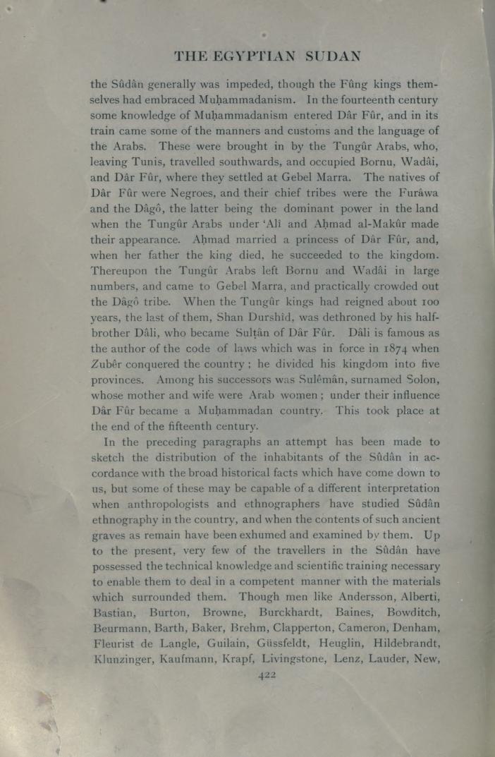 egyptiansdni02budguoft_0556.jpg Hosting at Sudaneseonline.com