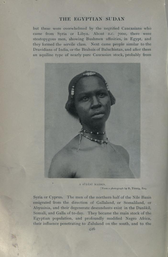 egyptiansdni02budguoft_0560.jpg Hosting at Sudaneseonline.com