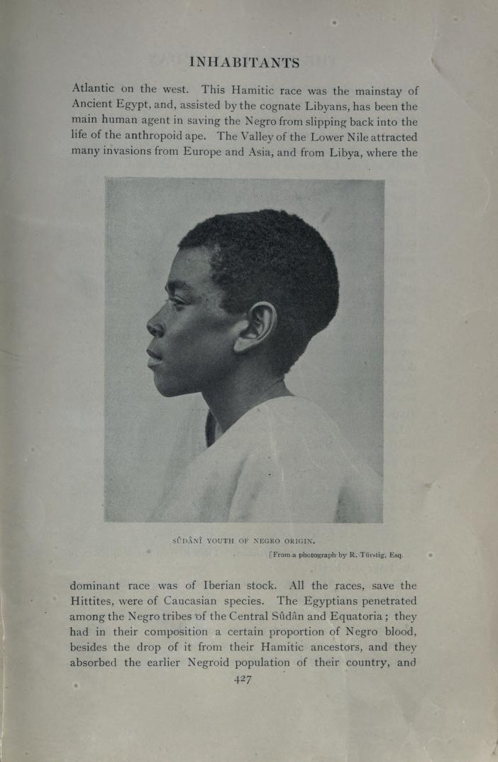 egyptiansdni02budguoft_0561.jpg Hosting at Sudaneseonline.com