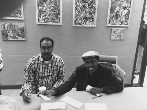 eid111.jpg Hosting at Sudaneseonline.com