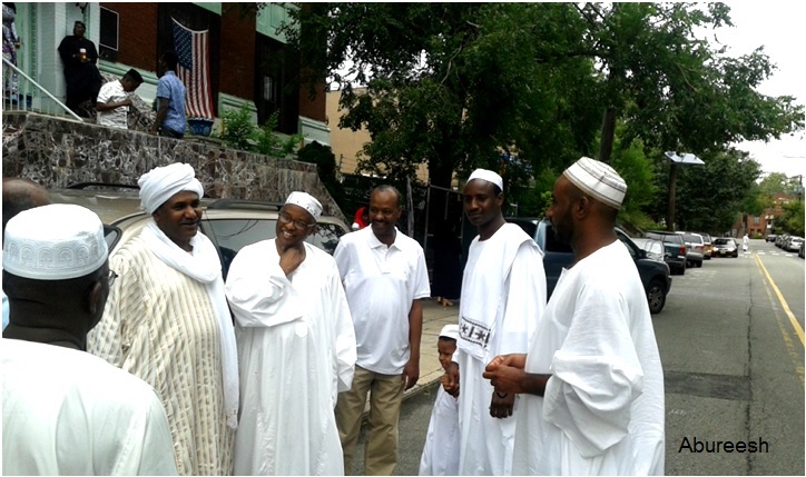 eid2.jpg Hosting at Sudaneseonline.com