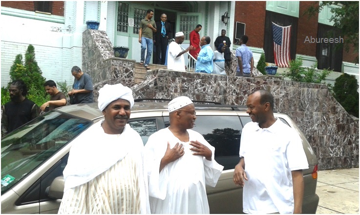 eid5.jpg Hosting at Sudaneseonline.com