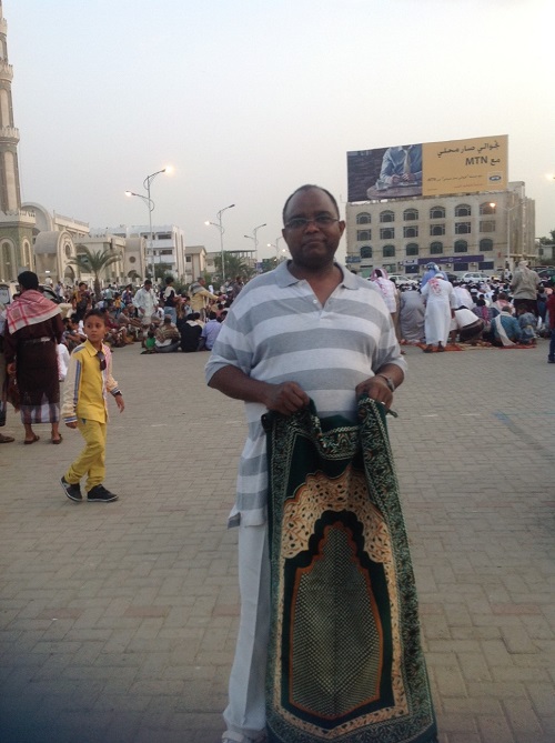 eidinAden3.jpg Hosting at Sudaneseonline.com