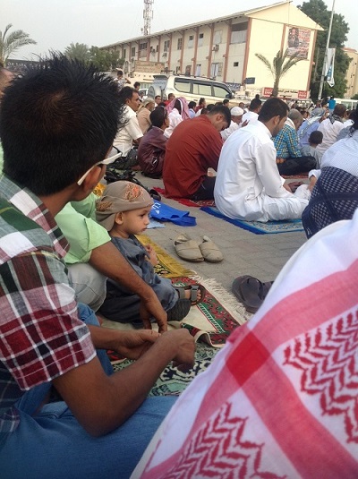 eidinAden5.jpg Hosting at Sudaneseonline.com