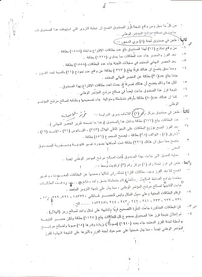 en2.jpg Hosting at Sudaneseonline.com