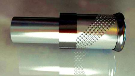 environment.jpg Hosting at Sudaneseonline.com