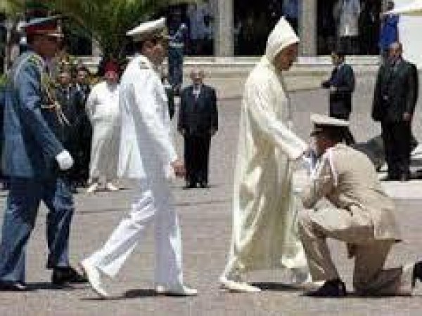 er.jpg Hosting at Sudaneseonline.com