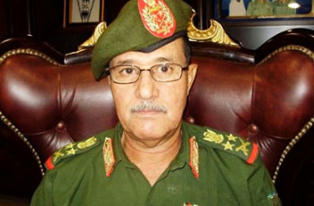 esmt.jpg Hosting at Sudaneseonline.com