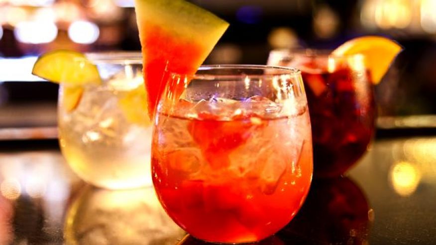 ewwwe23423d.jpg Hosting at Sudaneseonline.com