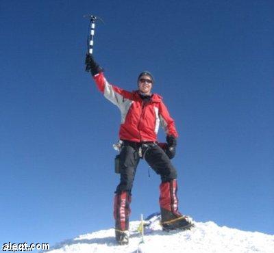 f1dc711a85e25d5194985b823313889a_w400_h0.jpg Hosting at Sudaneseonline.com