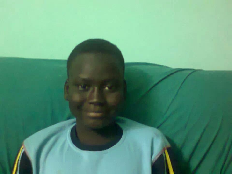 facebook_2133715972.jpg Hosting at Sudaneseonline.com