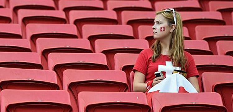 fans7502014_6_16_4_56.jpg Hosting at Sudaneseonline.com