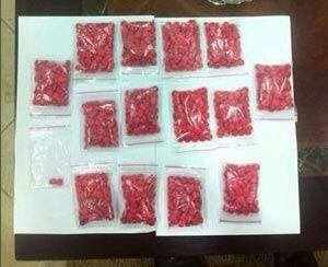 farawla.jpg Hosting at Sudaneseonline.com