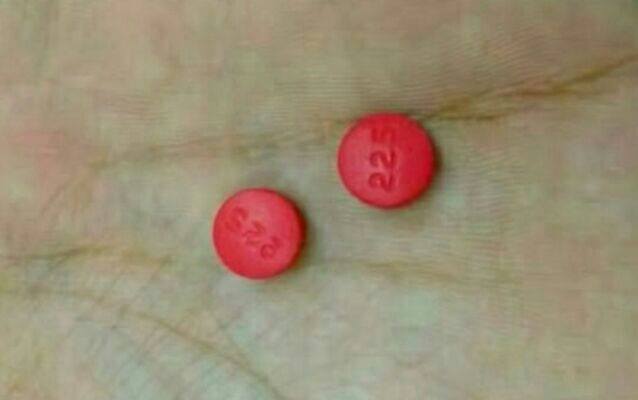 farawla2.jpg Hosting at Sudaneseonline.com