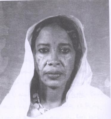 fatimahajj.jpg Hosting at Sudaneseonline.com