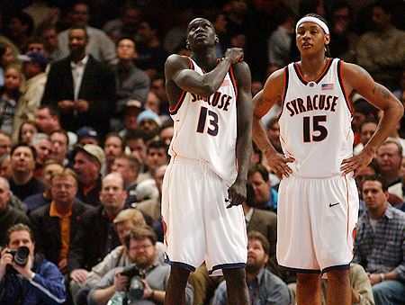 fb.jpg Hosting at Sudaneseonline.com