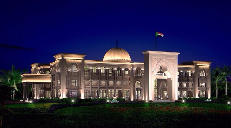 fe19eb300735bed6ef5595102a2f8995.jpg Hosting at Sudaneseonline.com