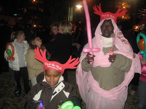 festvaloflights.jpg Hosting at Sudaneseonline.com