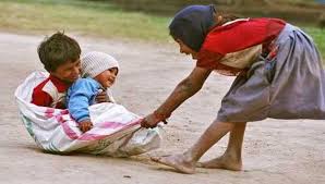 ff.jpg Hosting at Sudaneseonline.com