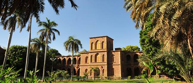 ff5.jpg Hosting at Sudaneseonline.com