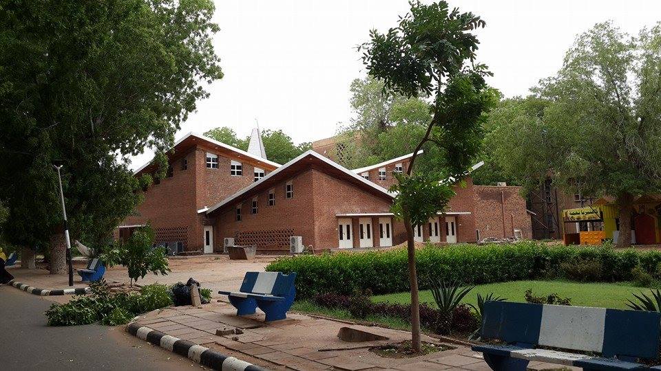 ff6.jpg Hosting at Sudaneseonline.com