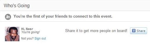 first.jpg Hosting at Sudaneseonline.com