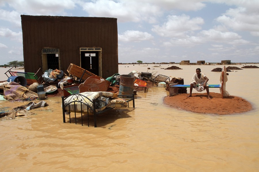 floods1k1.jpg Hosting at Sudaneseonline.com