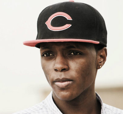 forap.jpg Hosting at Sudaneseonline.com