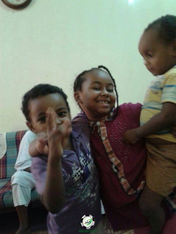 ford.jpg Hosting at Sudaneseonline.com