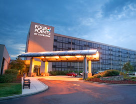 fpt3194ex_141197_sq.jpg Hosting at Sudaneseonline.com