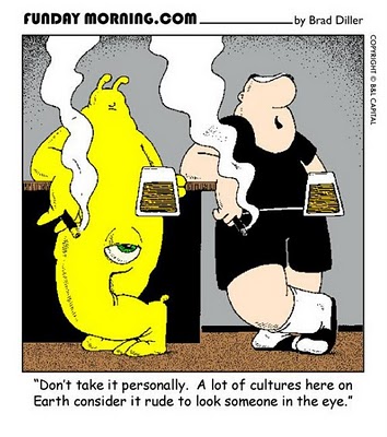 funday_morning_cartoon_111.jpg Hosting at Sudaneseonline.com