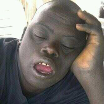 funny-1.jpg Hosting at Sudaneseonline.com