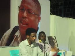 g12.jpg Hosting at Sudaneseonline.com