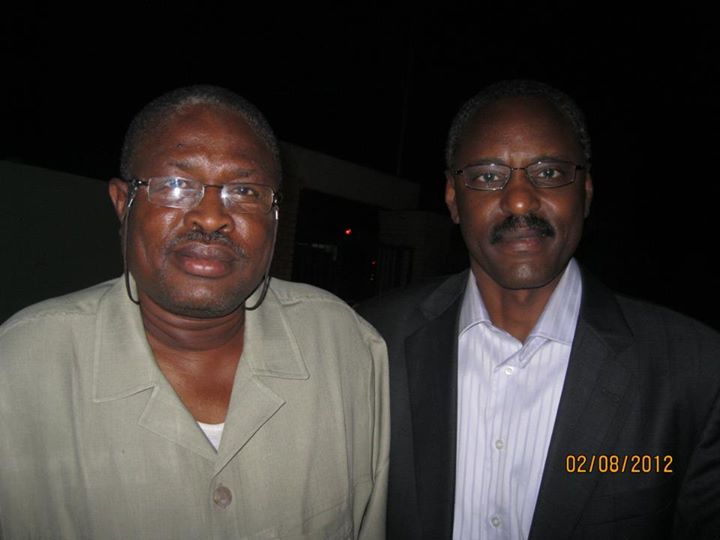 g14.jpg Hosting at Sudaneseonline.com