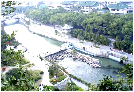 g2.jpg Hosting at Sudaneseonline.com